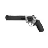 Taurus Revolver MODELE 44H HUNTER 8 3/8 DUO TONE 44MAG