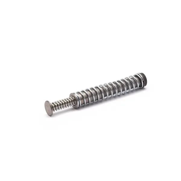 DPM MS-SAR-1 pour SAR9 G2 4.4" Canon 9MM & 40S&W