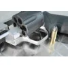 Taurus Revolver MODELE 44H HUNTER 8 3/8 DUO TONE 44MAG