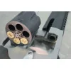 Taurus Revolver MODELE 44H HUNTER 8 3/8 DUO TONE 44MAG