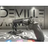 Revolver Taurus Raging Hunter 8''3/4 Noir mat 44Mag