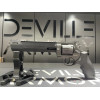 Revolver Taurus Raging Hunter 8''3/4 Noir mat 44Mag  Chez DEVILLE ARMORY. Votre armurerie en ligne.
