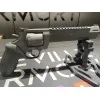 Revolver Taurus Raging Hunter 8''3/4 Noir mat 44Mag
