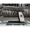 OCCASION PISTOLET TANFOGLIO STOCK2 EXTREME OR  Chez DEVILLE ARMORY. Votre armurerie en ligne.