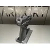 Pistolet CANIK TP-9 ELITE COMBAT NOIR 9X19
