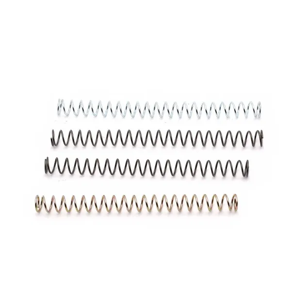 DPM MS-SAR-3 pour SAR K12 SPORT & SPORT X 4.7" Canon