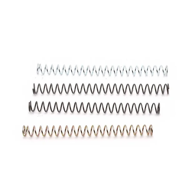 DPM MS-SAR-3 pour SAR K12 SPORT & SPORT X 4.7" Canon