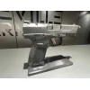 Pistolet CANIK TP-9 ELITE COMBAT NOIR 9X19
