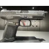 Pistolet CANIK TP-9 ELITE COMBAT NOIR 9X19