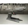 Pistolet CANIK TP-9 ELITE COMBAT NOIR 9X19