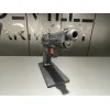 Pistolet CANIK TP-9 ELITE COMBAT NOIR 9X19