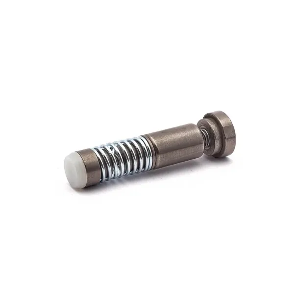 DPM AR-CAPT-2 for BUFFER AR-15/M-16 5.56/2.23 & PCC 9MM CAPTURED