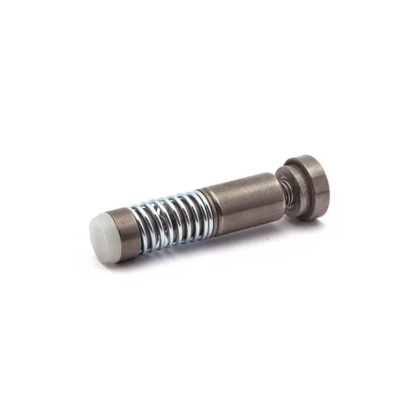 DPM AR-CAPT-2 for BUFFER AR-15/M-16 5.56/2.23 & PCC 9MM CAPTURED