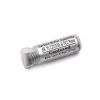 DPM AR-CAPT-2 for BUFFER AR-15/M-16 5.56/2.23 & PCC 9MM CAPTURED