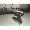 Pistolet CANIK TP-9 SF ELITE NOIR 9X19