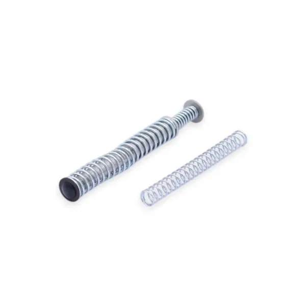DPM MS-GL/13 "Captured" Soft Version for Glock 17-22-31-34-35-37 GENS 1-2-3