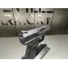 Pistolet CANIK TP-9 SF ELITE NOIR 9X19