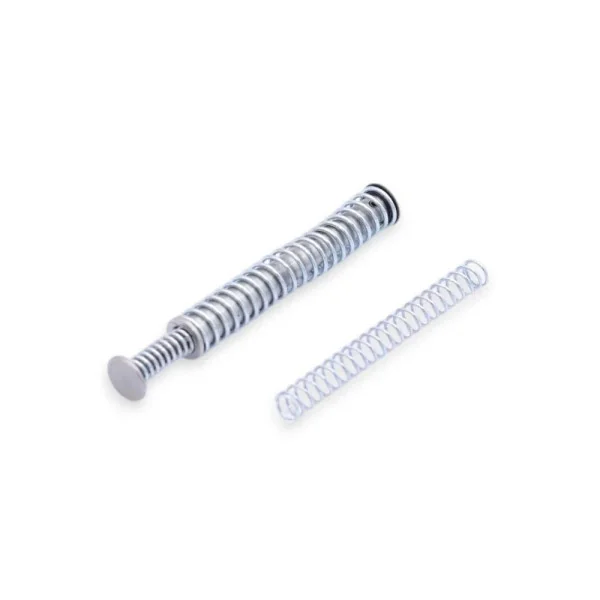 DPM MS-GL/13 "Captured" Soft Version for Glock 17-22-31-34-35-37 GENS 1-2-3