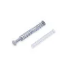 DPM MS-GL/13 "Captured" Soft Version for Glock 17-22-31-34-35-37 GENS 1-2-3
