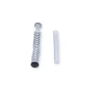DPM MS-GL/13 "Captured" Soft Version for Glock 17-22-31-34-35-37 GENS 1-2-3