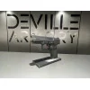 Pistolet CANIK TP-9 SF ELITE NOIR 9X19