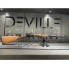 Occasion Carabine Winchester 9422 XTR 22Lr  Chez DEVILLE ARMORY. Votre armurerie en ligne.