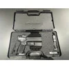 Pistolet CANIK TP-9 SF ELITE NOIR 9X19