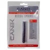 Canik RESSORT DE RAPPEL BLEU TP9 SFX / RIVAL