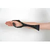 CROSSE TACTIQUE ARMBRACE NOIRE POUR PISTOLET CANIK TP