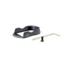 Canik PUITS DE CHARGEUR ALUMINIUM TP9