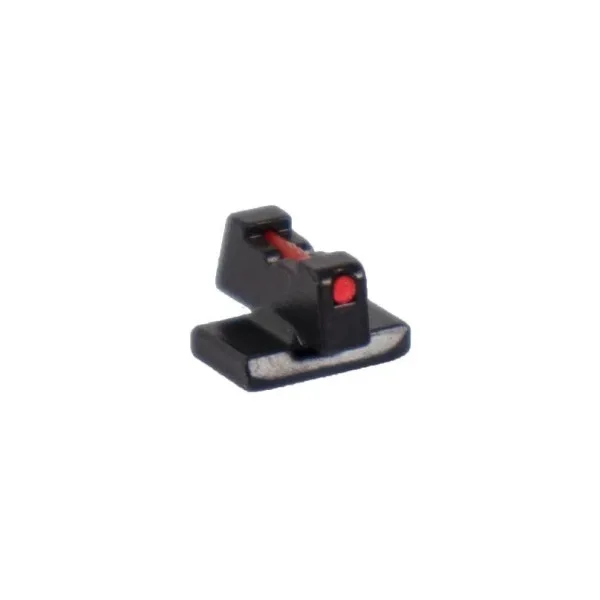 Canik GUIDON FIBRE OPTIQUE ROUGE TP9