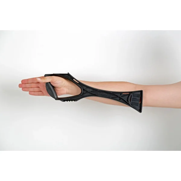 CROSSE TACTIQUE ARMBRACE FDE POUR PISTOLET CANIK TP