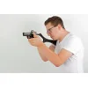 CROSSE TACTIQUE ARMBRACE FDE POUR PISTOLET CANIK TP