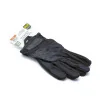 Mechanix MSV-55 Specialty Vent Covert Gants – Noir, taille : L