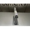 Pistolet CANIK TP-9 SFX MOD2 TUNGSTEN GRIS 9X19