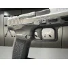 Pistolet CANIK TP-9 SFX MOD2 TUNGSTEN GRIS 9X19