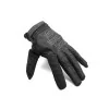Mechanix MSV-55 Specialty Vent Covert Gants – Noir, taille : L