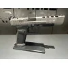 Pistolet CANIK TP-9 SFX MOD2 TUNGSTEN GRIS 9X19