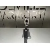 Pistolet CANIK TP-9 SFX MOD2 TUNGSTEN GRIS 9X19