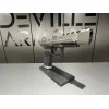 Pistolet CANIK TP-9 SFX MOD2 TUNGSTEN GRIS 9X19