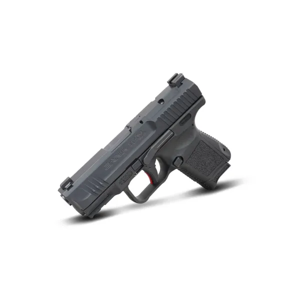 Canik Pistolet TP9 SUB ELITE 9X19