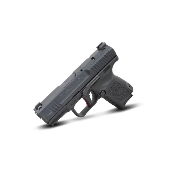 Canik Pistolet TP9 SUB ELITE 9X19