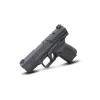 Pistolet TP9 SUB ELITE 9X19  Chez DEVILLE ARMORY. Votre armurerie en ligne.