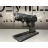 Canik Pistolet TP9 SUB ELITE 9X19