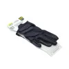 Mechanix MSD-55 Specialty Covert Gants – Noir, taille : S