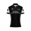 DED Strike Industries Competition T-Shirt - taille L