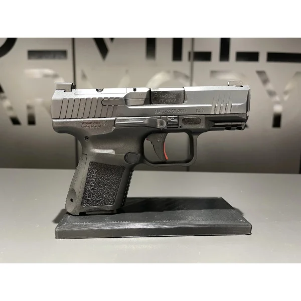 Canik Pistolet TP9 SUB ELITE 9X19