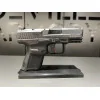 Canik Pistolet TP9 SUB ELITE 9X19