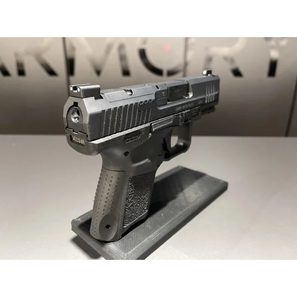 Canik Pistolet TP9 SUB ELITE 9X19