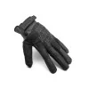 Mechanix MSD-55 Specialty Covert Gants – Noir, taille : S